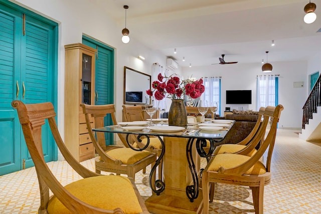 VISALIA BY DANCENTER